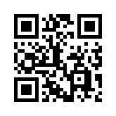 QR-Code https://ppt.cc/sJmp