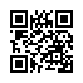 QR-Code https://ppt.cc/sJmv