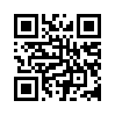 QR-Code https://ppt.cc/sJna