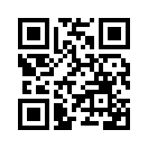 QR-Code https://ppt.cc/sJnh