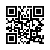 QR-Code https://ppt.cc/sJo2