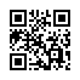 QR-Code https://ppt.cc/sJqD