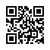 QR-Code https://ppt.cc/sJqS