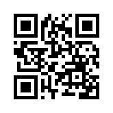 QR-Code https://ppt.cc/sJqy