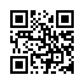 QR-Code https://ppt.cc/sJrR
