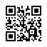 QR-Code https://ppt.cc/sJrv