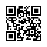 QR-Code https://ppt.cc/sJsw