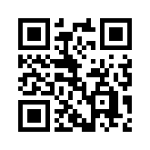 QR-Code https://ppt.cc/sJt8