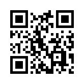 QR-Code https://ppt.cc/sJtC