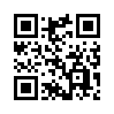 QR-Code https://ppt.cc/sJtR