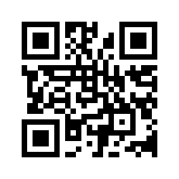 QR-Code https://ppt.cc/sJtU