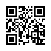 QR-Code https://ppt.cc/sJtZ