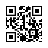 QR-Code https://ppt.cc/sJu_