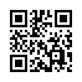 QR-Code https://ppt.cc/sJyt