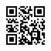 QR-Code https://ppt.cc/sJzk