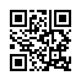 QR-Code https://ppt.cc/sK%40R