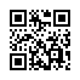 QR-Code https://ppt.cc/sK%7E4