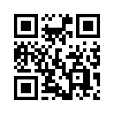 QR-Code https://ppt.cc/sK%7Ei