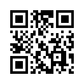 QR-Code https://ppt.cc/sK-H