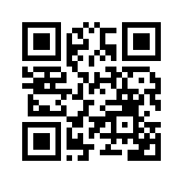 QR-Code https://ppt.cc/sK-R