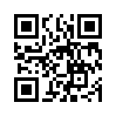 QR-Code https://ppt.cc/sK1L