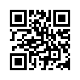 QR-Code https://ppt.cc/sK1t