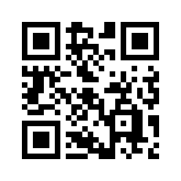 QR-Code https://ppt.cc/sK28