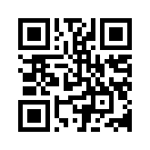QR-Code https://ppt.cc/sK2f