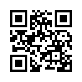 QR-Code https://ppt.cc/sK2o
