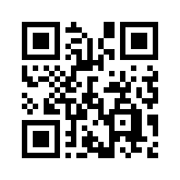 QR-Code https://ppt.cc/sK3c