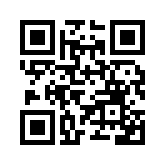 QR-Code https://ppt.cc/sK4G