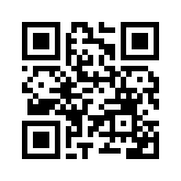 QR-Code https://ppt.cc/sK4q