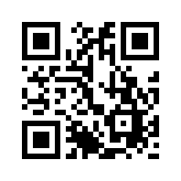 QR-Code https://ppt.cc/sK5J