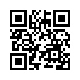 QR-Code https://ppt.cc/sK5_