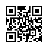 QR-Code https://ppt.cc/sK6L