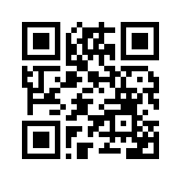 QR-Code https://ppt.cc/sK7o