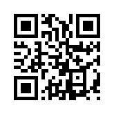 QR-Code https://ppt.cc/sK8L