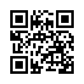QR-Code https://ppt.cc/sK8W