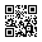 QR-Code https://ppt.cc/sK9p