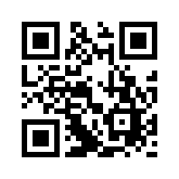 QR-Code https://ppt.cc/sKA0