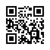 QR-Code https://ppt.cc/sKA6