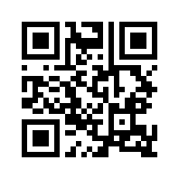 QR-Code https://ppt.cc/sKAf