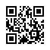 QR-Code https://ppt.cc/sKCA