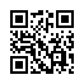 QR-Code https://ppt.cc/sKCg