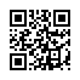 QR-Code https://ppt.cc/sKDA