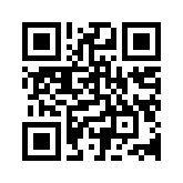 QR-Code https://ppt.cc/sKDH