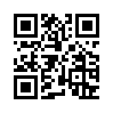 QR-Code https://ppt.cc/sKDN