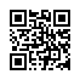 QR-Code https://ppt.cc/sKE3