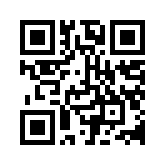 QR-Code https://ppt.cc/sKE7