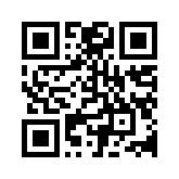 QR-Code https://ppt.cc/sKEO